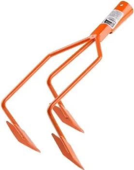 Startul Garden ST6094-05