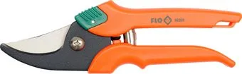 Flo 99209