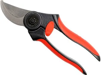 Yato YT-8843
