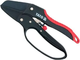 Yato YT-8808