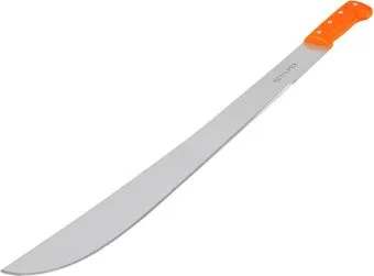 Truper 15885