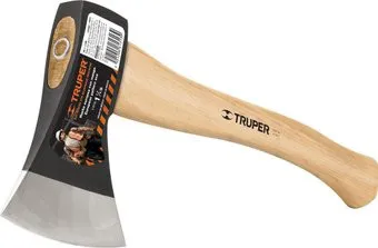 Truper 14954