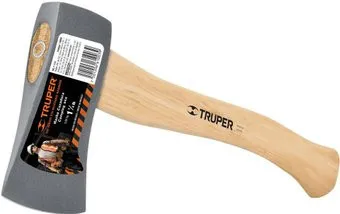 Truper 14950