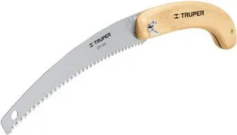 Truper 18178