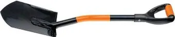 Stels 61401