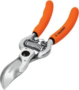 Truper 18460