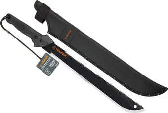 Truper 13098