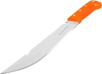 Truper 15890