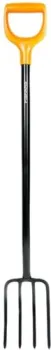 Fiskars Solid 1026687