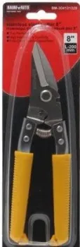 BaumAuto BM-304131328