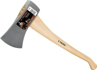 Truper 14958
