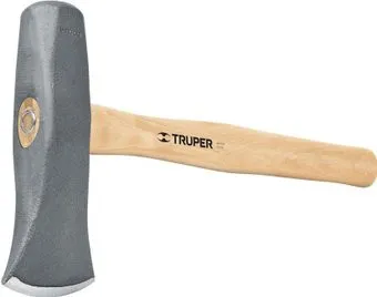 Truper 19796