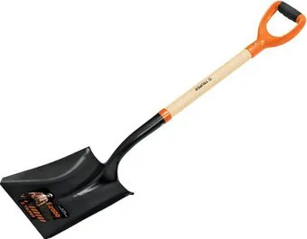 Truper 17161