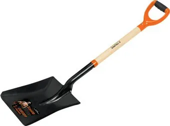 Truper 17202