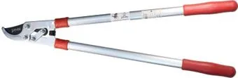 Samurai ILS-79TA