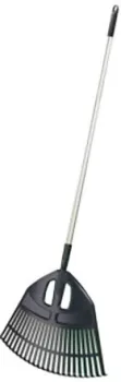 Keter IGR3A-S433