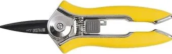 Palisad 60500