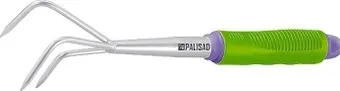 Palisad 63006
