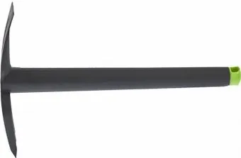 Palisad 62394