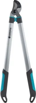 Gardena EnergyCut 680A 12004-20
