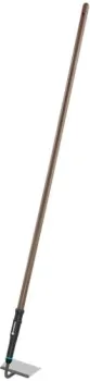 Gardena 17109-20