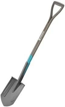 Gardena 17001-20