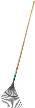 Gardena 17202-20