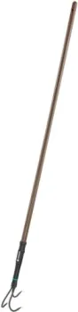 Gardena 17108-20