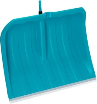 Gardena 3243-20