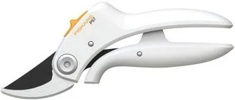 Fiskars P57 1026916