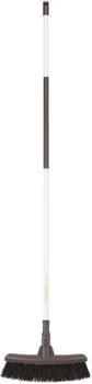 Fiskars 1025927