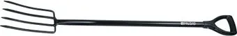 Palisad 63808