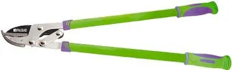 Palisad 60518