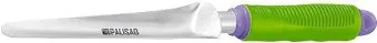 Palisad 63009