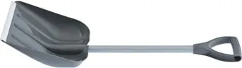 Palisad 61502