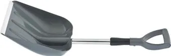 Palisad 61500