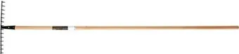 Fiskars Solid 1026725