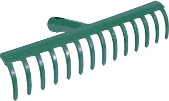 Flo 35750