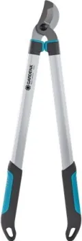 Gardena EasyCut 680B 12003-20