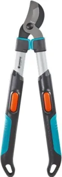 Gardena 12005-20