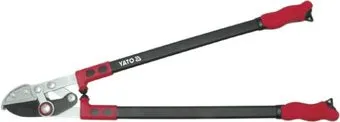 Yato YT-8836