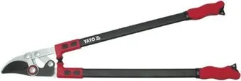 Yato YT-8835