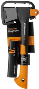 Fiskars 1020183