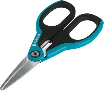 Gardena SchnippSchnapp 8704-20