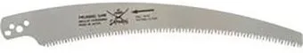 Samurai GSM-211-MH