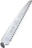 Samurai GC-271-LH