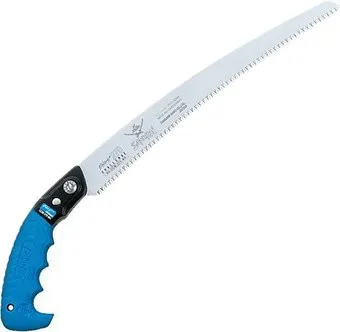 Samurai GCM-240-MH