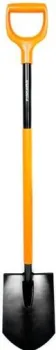 Fiskars Solid Plus 1026662