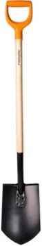 Fiskars Дача 1026660