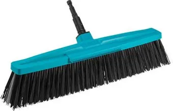 Gardena 03622-20